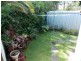 Unit 85/429 Pacific Highway, Bananacoast Caravan Park, Coffs Harbour NSW 2450
