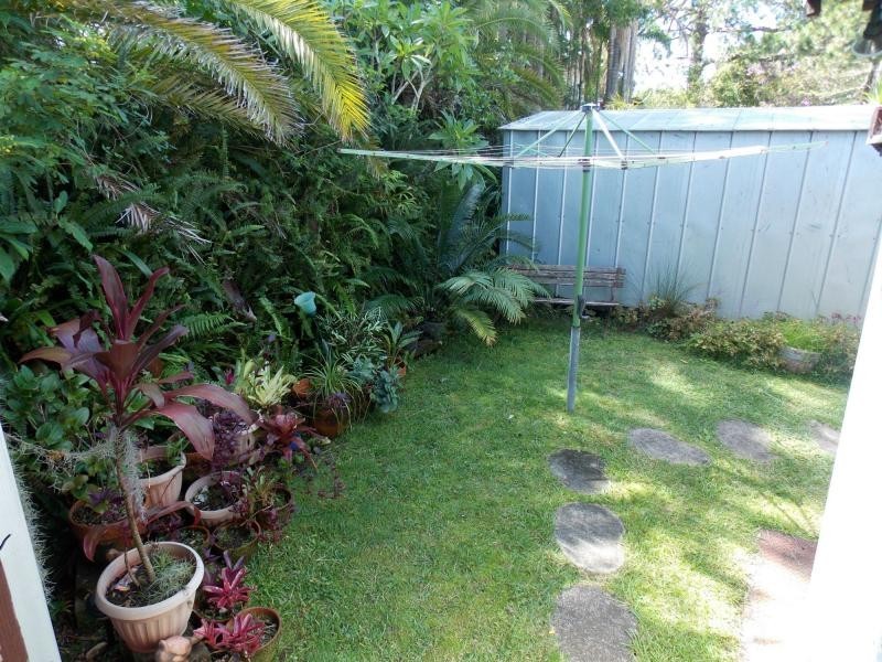 Unit 85/429 Pacific Highway, Bananacoast Caravan Park, Coffs Harbour NSW 2450