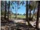 246 Sawtell Road, Land Subdivision Lot 2 DP1183052, Boambee East NSW 2452