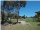 246 Sawtell Road, Land Subdivision Lot 2 DP1183052, Boambee East NSW 2452