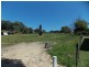 246 Sawtell Road, Land Subdivision Lot 2 DP1183052, Boambee East NSW 2452