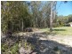 246 Sawtell Road, Land Subdivision Lot 2 DP1183052, Boambee East NSW 2452