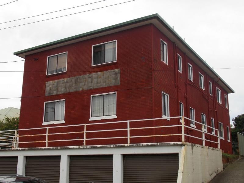 Unit 4/34 Boronia Street, Sawtell NSW 2452