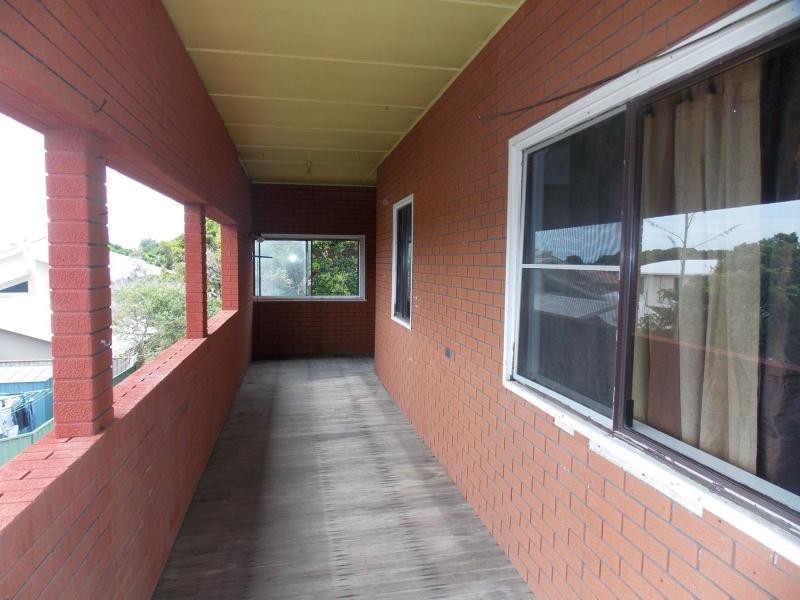 Unit 4/34 Boronia Street, Sawtell NSW 2452