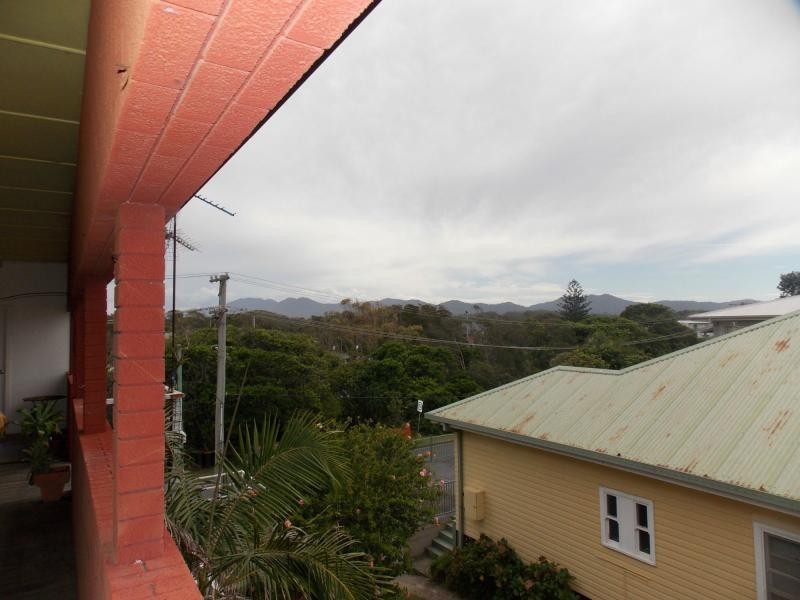 Unit 4/34 Boronia Street, Sawtell NSW 2452