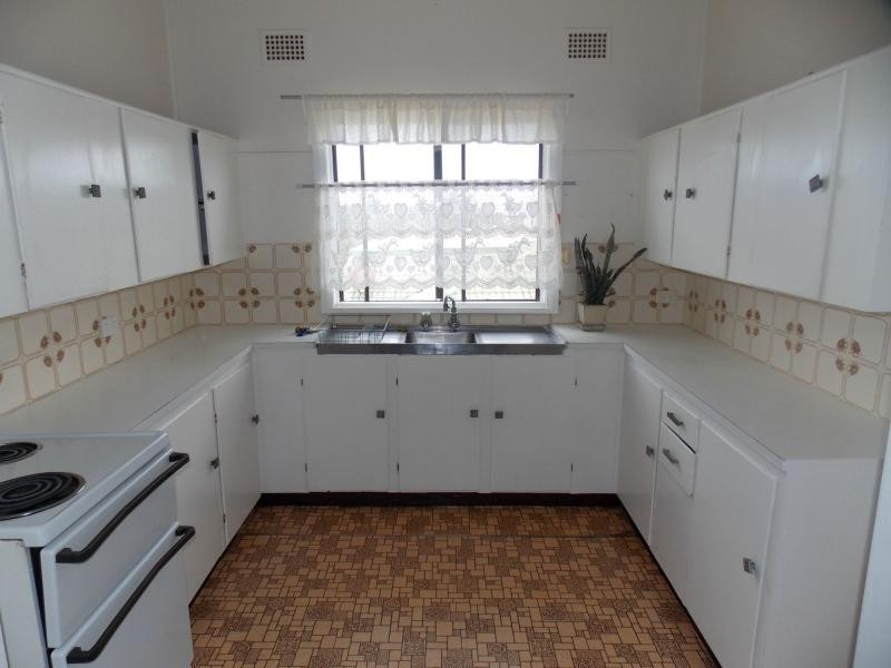 Unit 4/34 Boronia Street, Sawtell NSW 2452