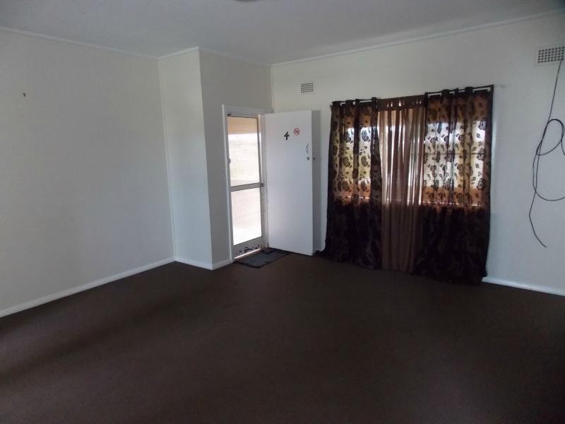 Unit 4/34 Boronia Street, Sawtell NSW 2452