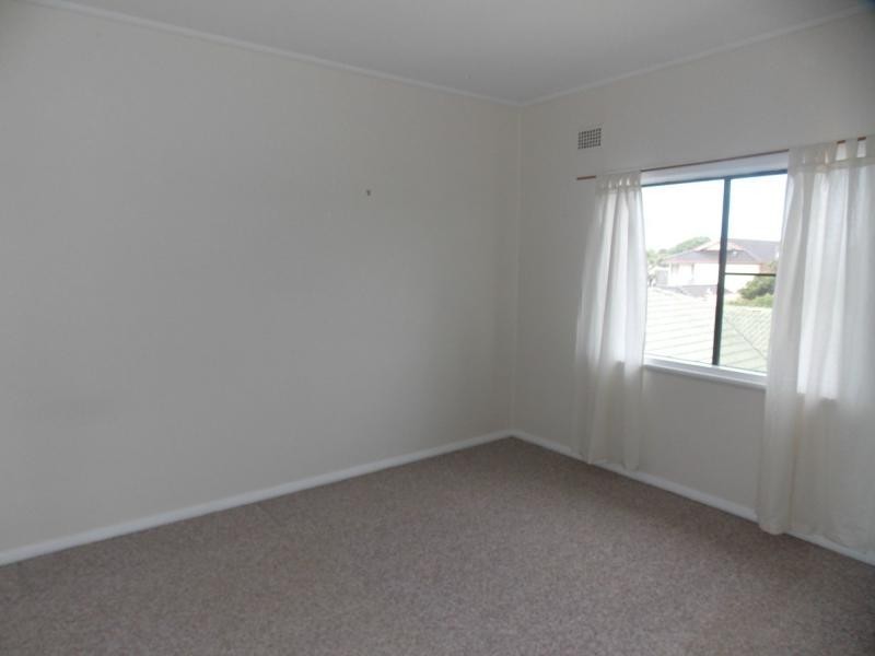 Unit 4/34 Boronia Street, Sawtell NSW 2452