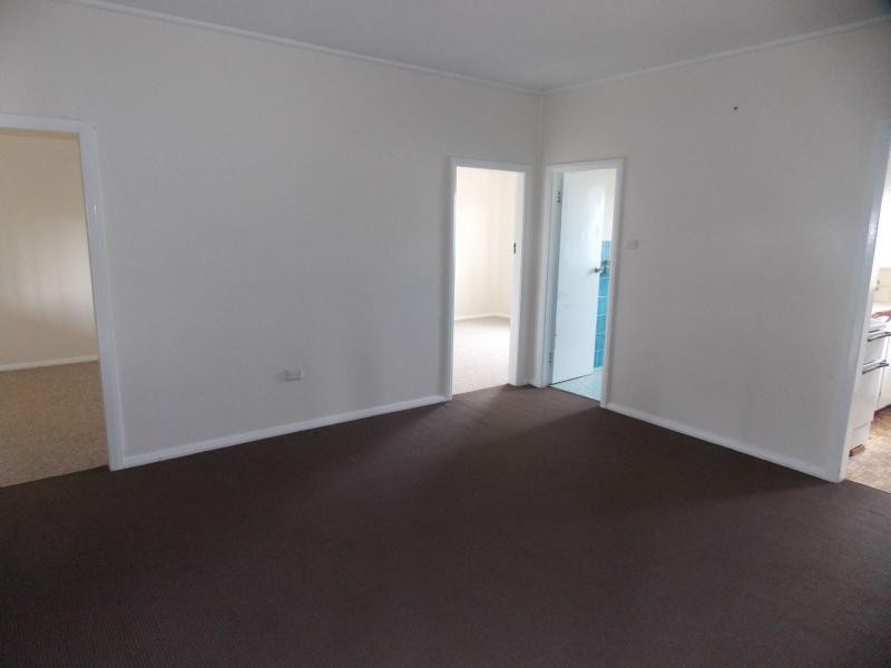 Unit 4/34 Boronia Street, Sawtell NSW 2452