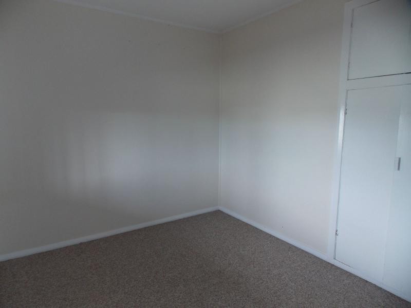 Unit 4/34 Boronia Street, Sawtell NSW 2452