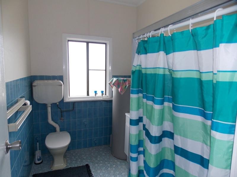 Unit 4/34 Boronia Street, Sawtell NSW 2452