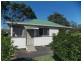 111 Hollaways Road, Sandy Beach NSW 2456