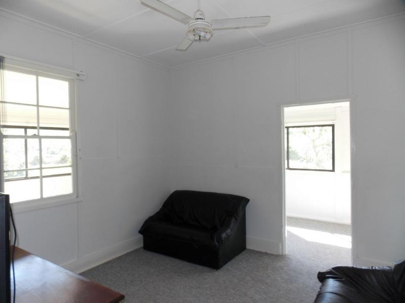 111 Hollaways Road, Sandy Beach NSW 2456