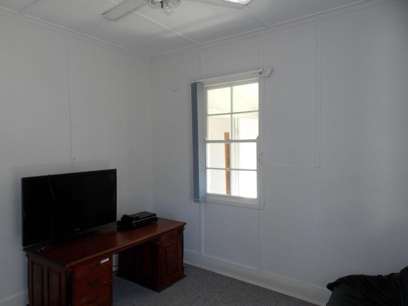 111 Hollaways Road, Sandy Beach NSW 2456