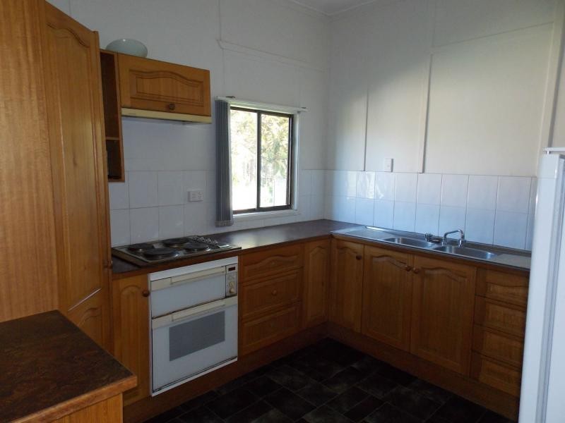 111 Hollaways Road, Sandy Beach NSW 2456