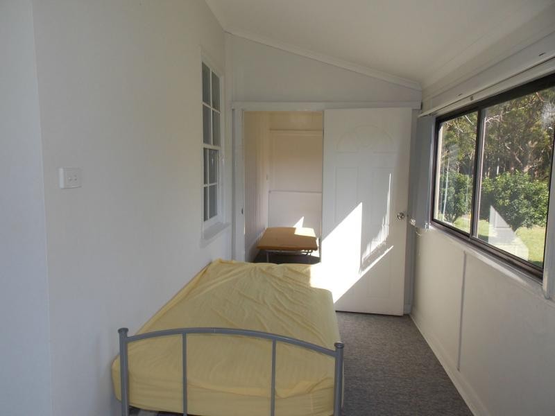 111 Hollaways Road, Sandy Beach NSW 2456