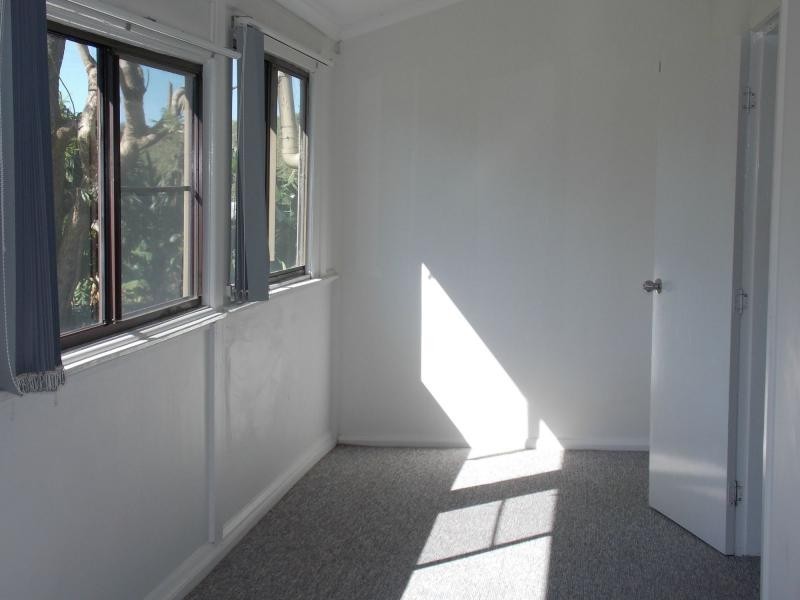 111 Hollaways Road, Sandy Beach NSW 2456