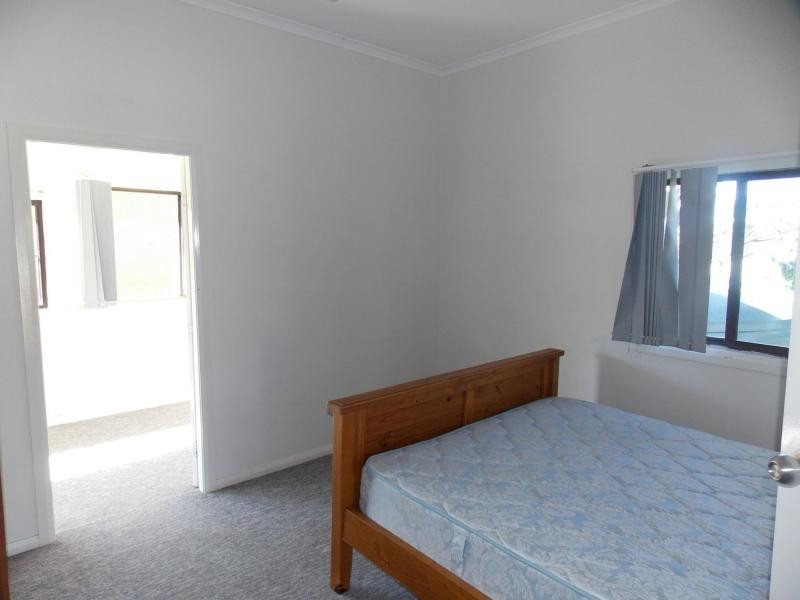 111 Hollaways Road, Sandy Beach NSW 2456