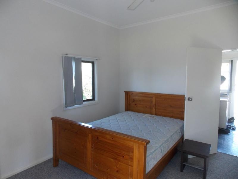 111 Hollaways Road, Sandy Beach NSW 2456