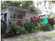 71A/429 Pacific Highway, Bananacoast Caravan Park, Coffs Harbour NSW 2450
