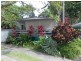 71A/429 Pacific Highway, Bananacoast Caravan Park, Coffs Harbour NSW 2450