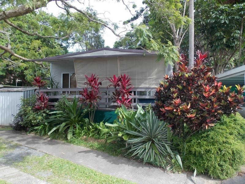 71A/429 Pacific Highway, Bananacoast Caravan Park, Coffs Harbour NSW 2450