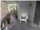 71A/429 Pacific Highway, Bananacoast Caravan Park, Coffs Harbour NSW 2450