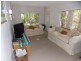 71A/429 Pacific Highway, Bananacoast Caravan Park, Coffs Harbour NSW 2450