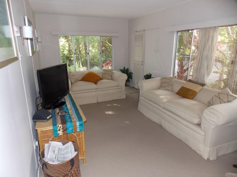 71A/429 Pacific Highway, Bananacoast Caravan Park, Coffs Harbour NSW 2450