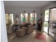 71A/429 Pacific Highway, Bananacoast Caravan Park, Coffs Harbour NSW 2450