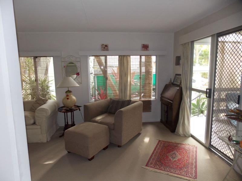 71A/429 Pacific Highway, Bananacoast Caravan Park, Coffs Harbour NSW 2450