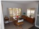 71A/429 Pacific Highway, Bananacoast Caravan Park, Coffs Harbour NSW 2450