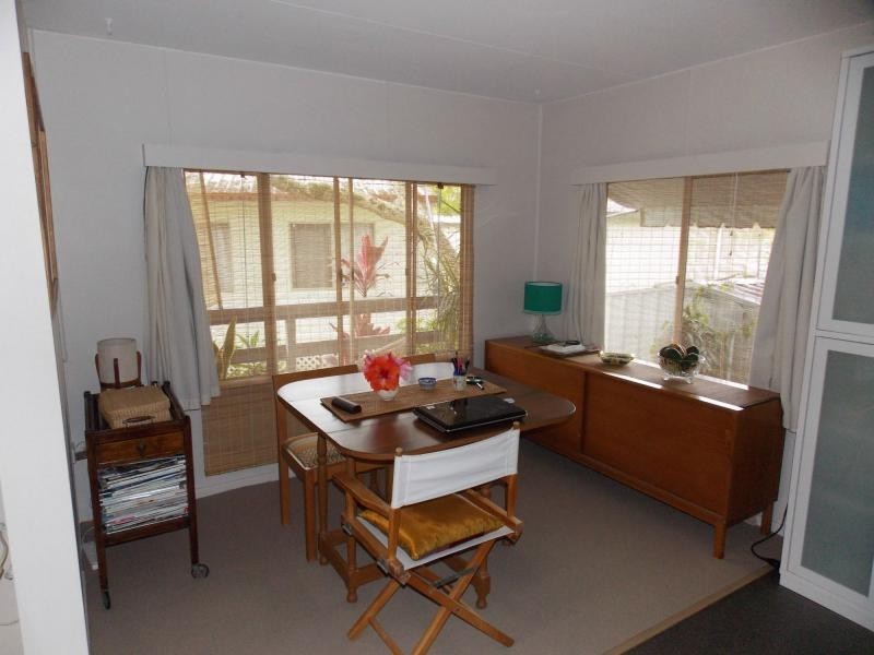 71A/429 Pacific Highway, Bananacoast Caravan Park, Coffs Harbour NSW 2450