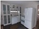 71A/429 Pacific Highway, Bananacoast Caravan Park, Coffs Harbour NSW 2450