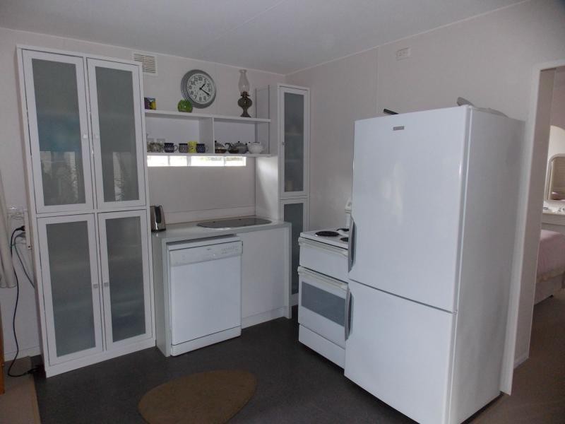 71A/429 Pacific Highway, Bananacoast Caravan Park, Coffs Harbour NSW 2450