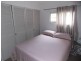 71A/429 Pacific Highway, Bananacoast Caravan Park, Coffs Harbour NSW 2450
