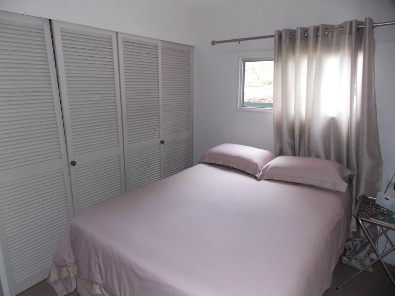 71A/429 Pacific Highway, Bananacoast Caravan Park, Coffs Harbour NSW 2450