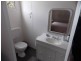 71A/429 Pacific Highway, Bananacoast Caravan Park, Coffs Harbour NSW 2450
