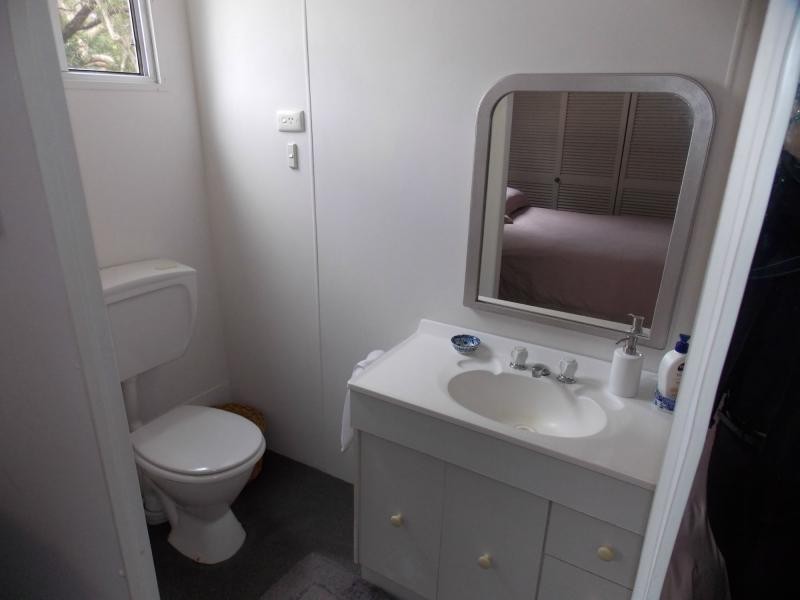 71A/429 Pacific Highway, Bananacoast Caravan Park, Coffs Harbour NSW 2450