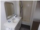 71A/429 Pacific Highway, Bananacoast Caravan Park, Coffs Harbour NSW 2450