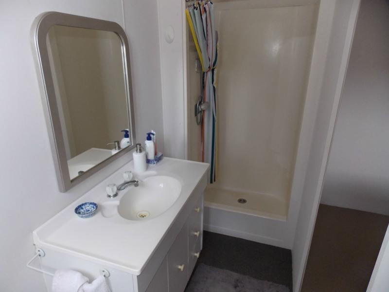 71A/429 Pacific Highway, Bananacoast Caravan Park, Coffs Harbour NSW 2450