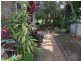 71A/429 Pacific Highway, Bananacoast Caravan Park, Coffs Harbour NSW 2450