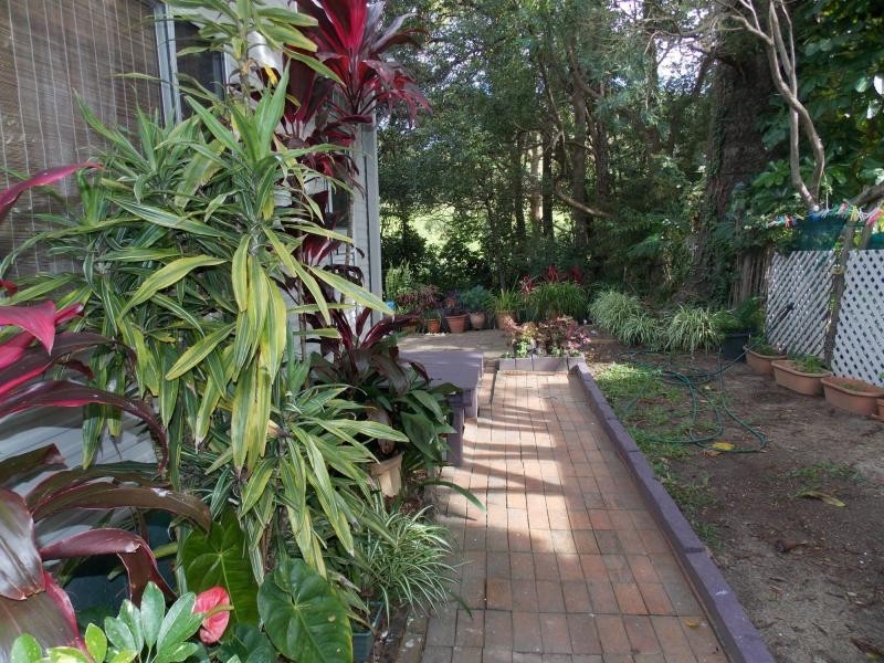 71A/429 Pacific Highway, Bananacoast Caravan Park, Coffs Harbour NSW 2450