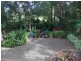 71A/429 Pacific Highway, Bananacoast Caravan Park, Coffs Harbour NSW 2450