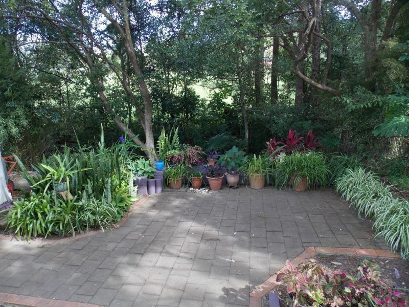71A/429 Pacific Highway, Bananacoast Caravan Park, Coffs Harbour NSW 2450