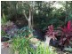 71A/429 Pacific Highway, Bananacoast Caravan Park, Coffs Harbour NSW 2450