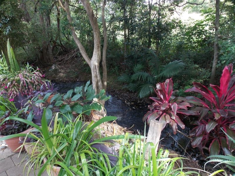 71A/429 Pacific Highway, Bananacoast Caravan Park, Coffs Harbour NSW 2450