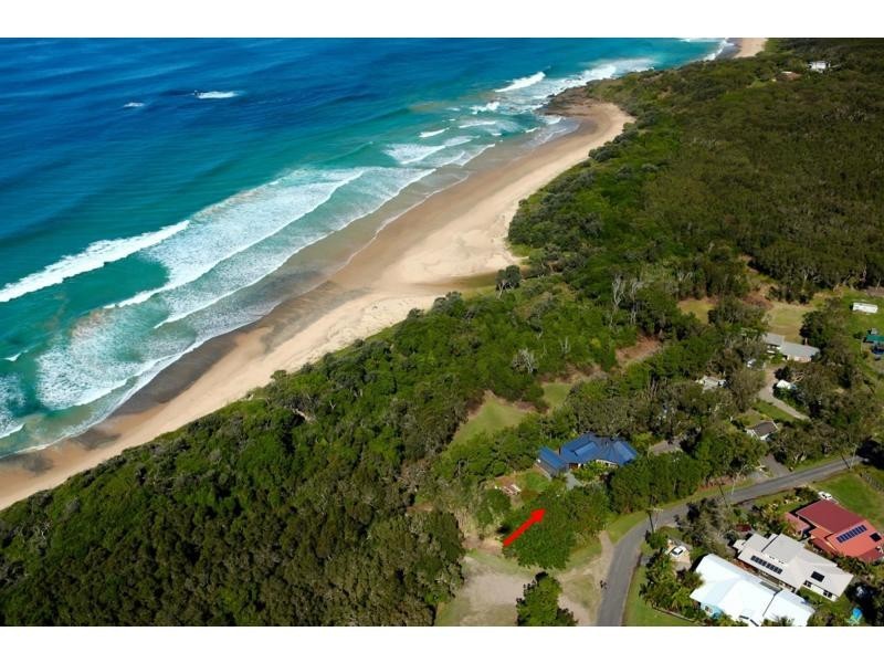 30 The Boulevarde, Mullaway NSW 2456