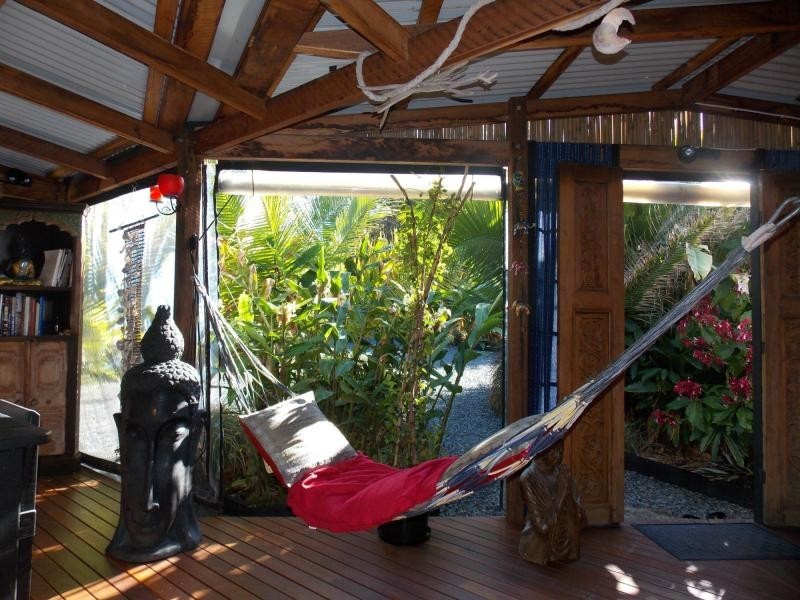 30 The Boulevarde, Mullaway NSW 2456