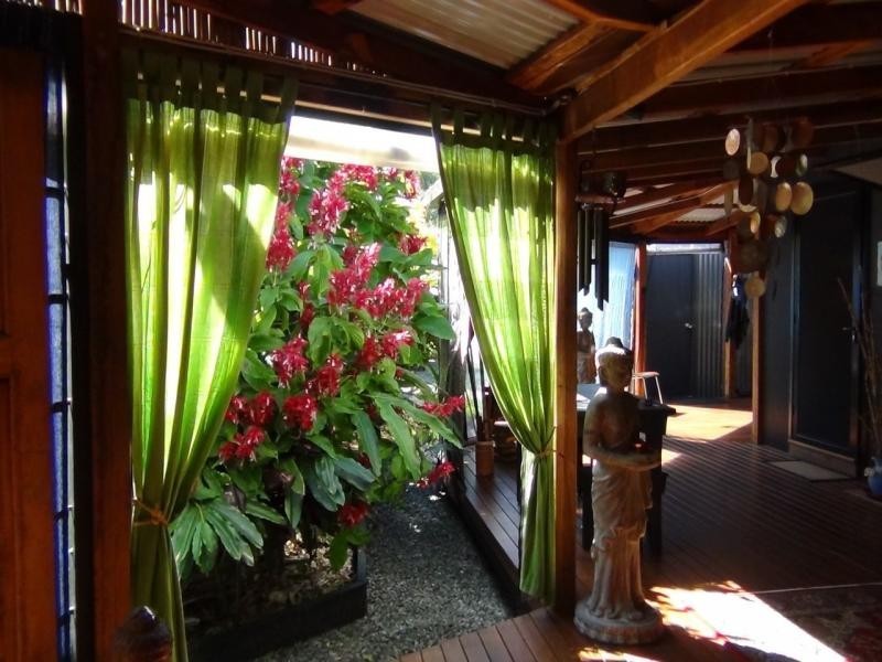 30 The Boulevarde, Mullaway NSW 2456